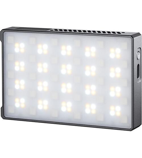 Godox C5R Knowled RGB Creative LED Light